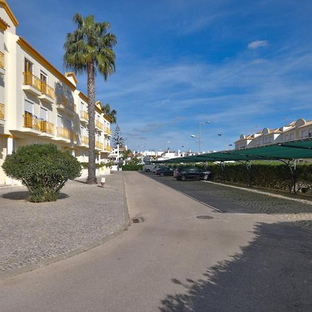 Vila Atlantida - Vilamoura-Quarteira Holiday Home - Beach At 250 Mts Buitenkant foto