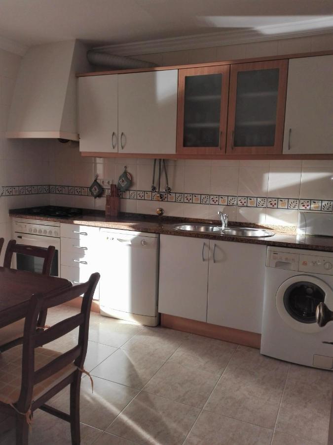 Vila Atlantida - Vilamoura-Quarteira Holiday Home - Beach At 250 Mts Buitenkant foto