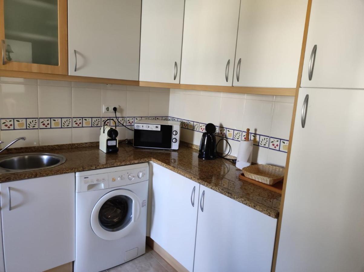 Vila Atlantida - Vilamoura-Quarteira Holiday Home - Beach At 250 Mts Buitenkant foto