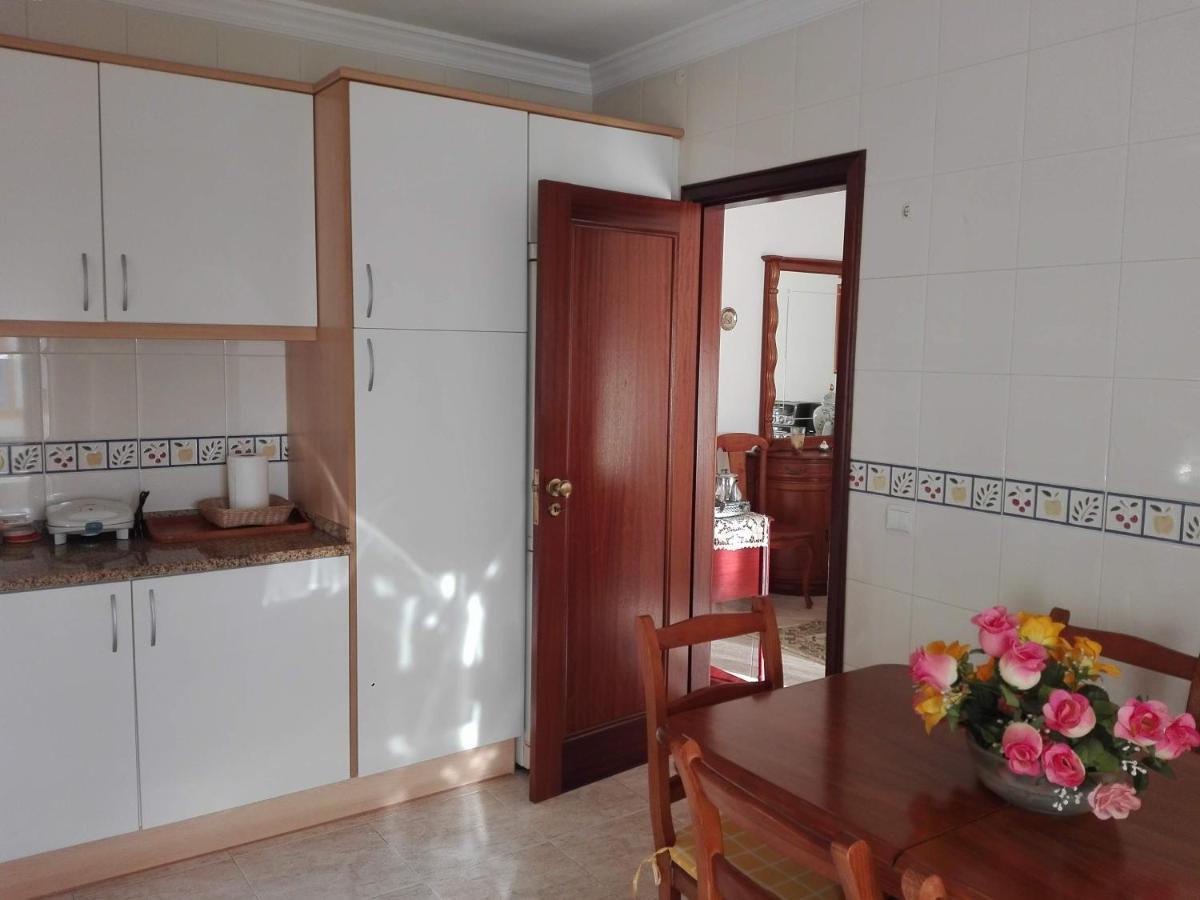 Vila Atlantida - Vilamoura-Quarteira Holiday Home - Beach At 250 Mts Buitenkant foto